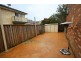 4/6 Bowral Street, Hawks Nest NSW 2324