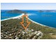 4/6 Bowral Street, Hawks Nest NSW 2324
