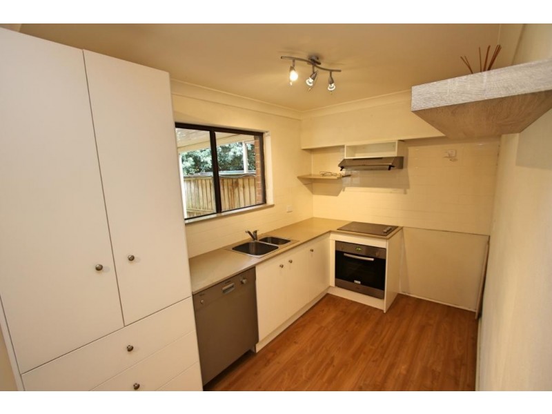 4/6 Bowral Street, Hawks Nest NSW 2324