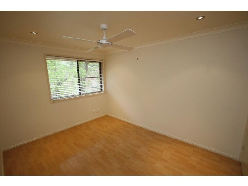 4/6 Bowral Street, Hawks Nest NSW 2324