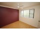 4/6 Bowral Street, Hawks Nest NSW 2324