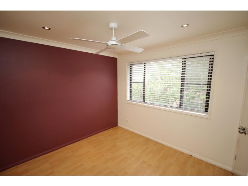4/6 Bowral Street, Hawks Nest NSW 2324