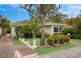 77 Booner Street, Hawks Nest NSW 2324