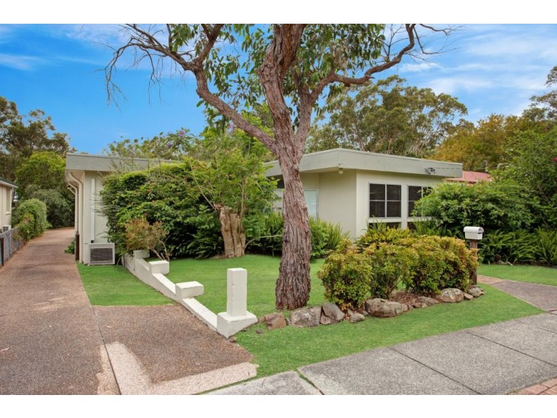 77 Booner Street, Hawks Nest NSW 2324