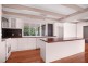 77 Booner Street, Hawks Nest NSW 2324