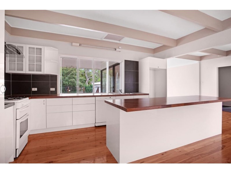 77 Booner Street, Hawks Nest NSW 2324