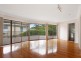 77 Booner Street, Hawks Nest NSW 2324