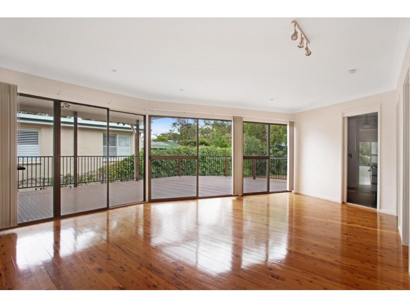 77 Booner Street, Hawks Nest NSW 2324