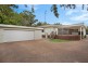 77 Booner Street, Hawks Nest NSW 2324