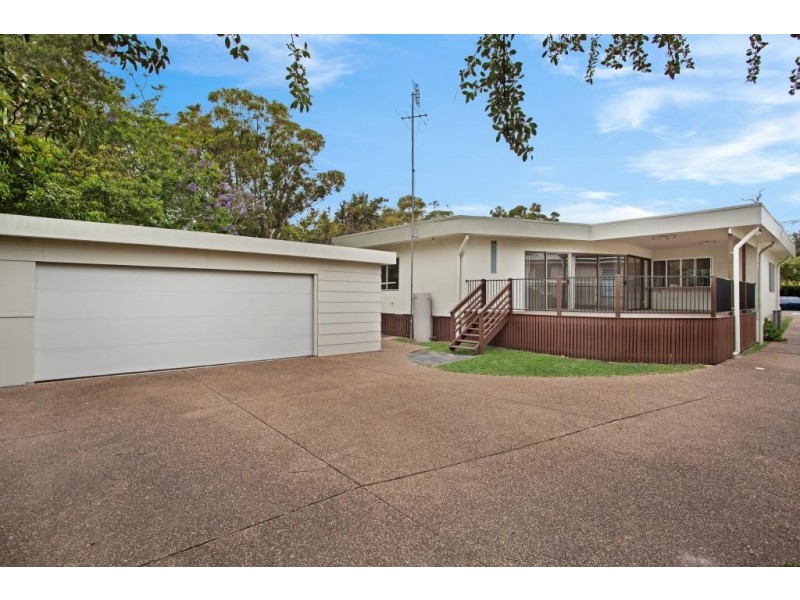 77 Booner Street, Hawks Nest NSW 2324