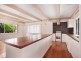 77 Booner Street, Hawks Nest NSW 2324