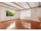 77 Booner Street, Hawks Nest NSW 2324