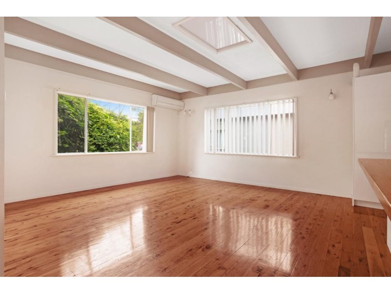 77 Booner Street, Hawks Nest NSW 2324