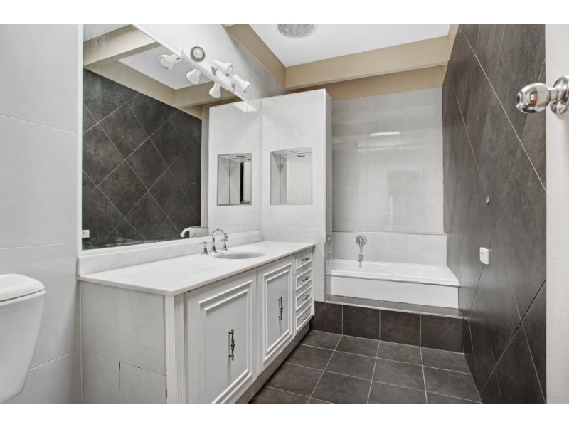 77 Booner Street, Hawks Nest NSW 2324