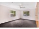 77 Booner Street, Hawks Nest NSW 2324