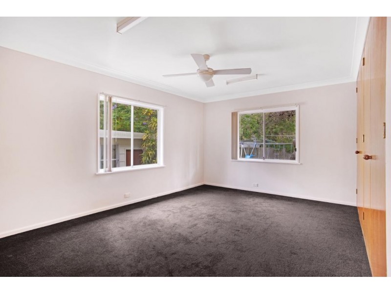 77 Booner Street, Hawks Nest NSW 2324