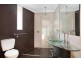 77 Booner Street, Hawks Nest NSW 2324