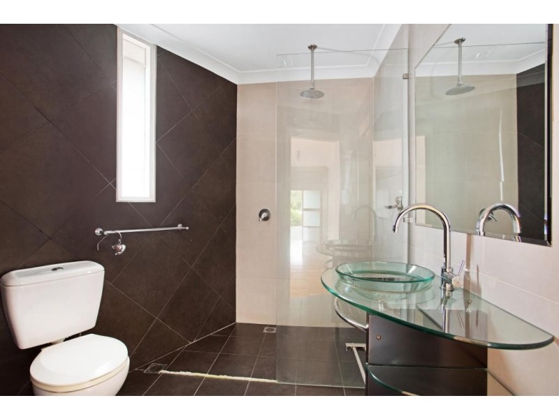 77 Booner Street, Hawks Nest NSW 2324