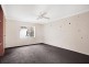 77 Booner Street, Hawks Nest NSW 2324