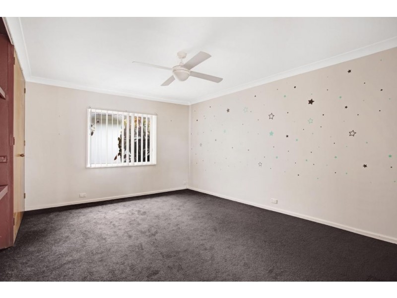 77 Booner Street, Hawks Nest NSW 2324