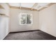 77 Booner Street, Hawks Nest NSW 2324