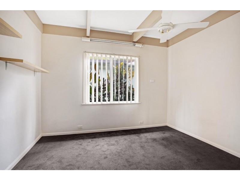 77 Booner Street, Hawks Nest NSW 2324