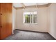 77 Booner Street, Hawks Nest NSW 2324