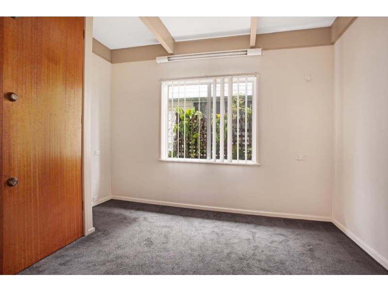 77 Booner Street, Hawks Nest NSW 2324
