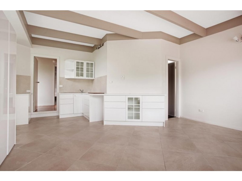 77 Booner Street, Hawks Nest NSW 2324