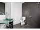 77 Booner Street, Hawks Nest NSW 2324