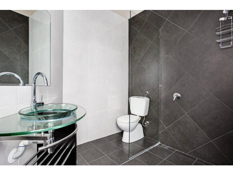 77 Booner Street, Hawks Nest NSW 2324