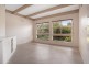77 Booner Street, Hawks Nest NSW 2324
