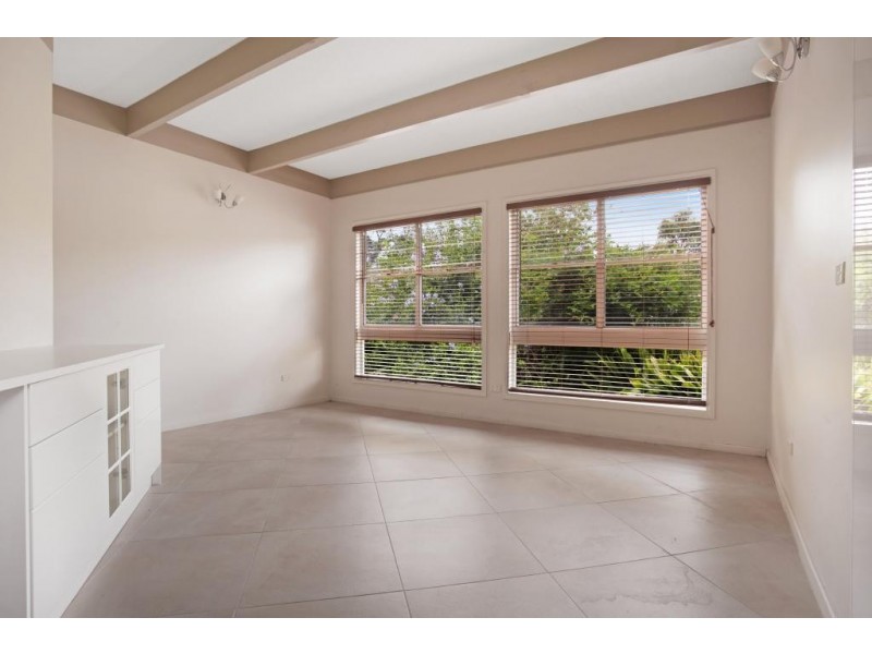 77 Booner Street, Hawks Nest NSW 2324