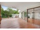 77 Booner Street, Hawks Nest NSW 2324