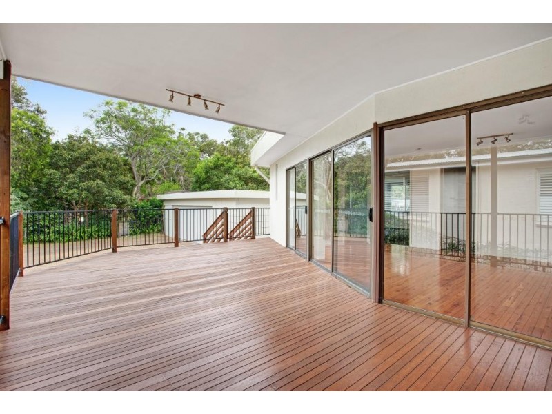 77 Booner Street, Hawks Nest NSW 2324