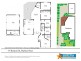 77 Booner Street, Hawks Nest NSW 2324 Floorplan