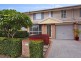 6/42 Booner Street, Hawks Nest NSW 2324