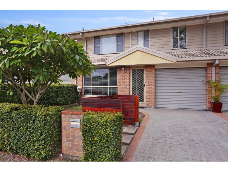6/42 Booner Street, Hawks Nest NSW 2324