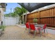 6/42 Booner Street, Hawks Nest NSW 2324
