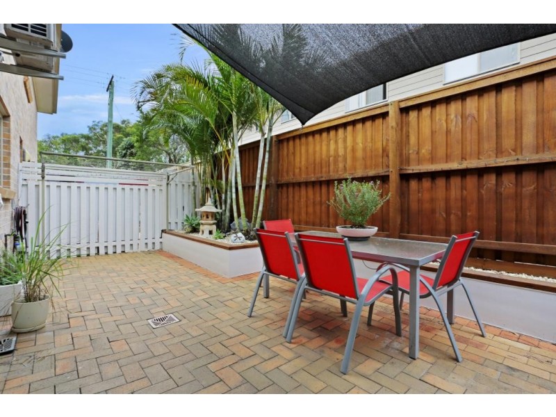 6/42 Booner Street, Hawks Nest NSW 2324