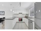 6/42 Booner Street, Hawks Nest NSW 2324