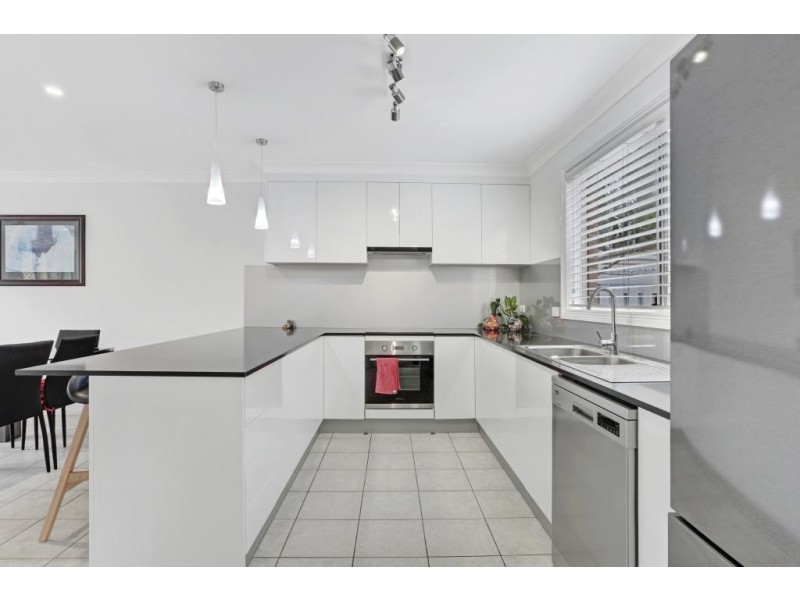 6/42 Booner Street, Hawks Nest NSW 2324