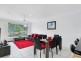 6/42 Booner Street, Hawks Nest NSW 2324