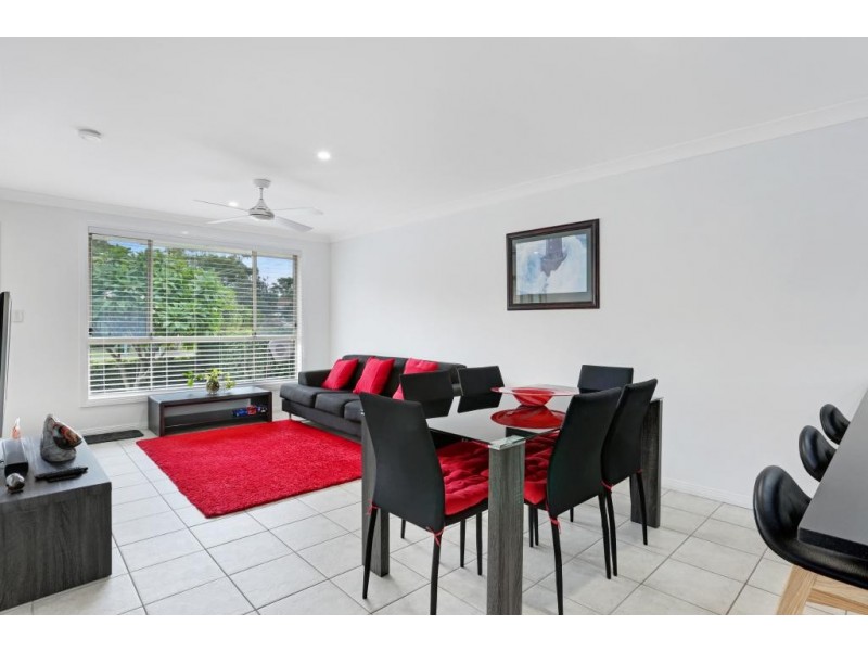 6/42 Booner Street, Hawks Nest NSW 2324