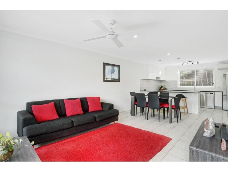 6/42 Booner Street, Hawks Nest NSW 2324
