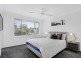 6/42 Booner Street, Hawks Nest NSW 2324