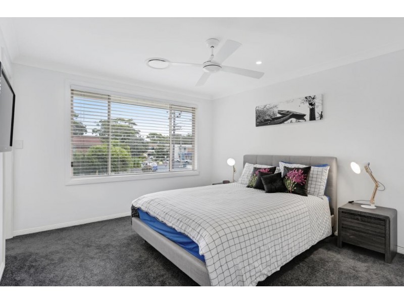 6/42 Booner Street, Hawks Nest NSW 2324