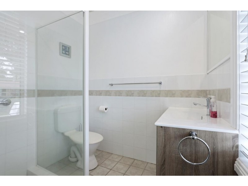 6/42 Booner Street, Hawks Nest NSW 2324