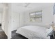 6/42 Booner Street, Hawks Nest NSW 2324