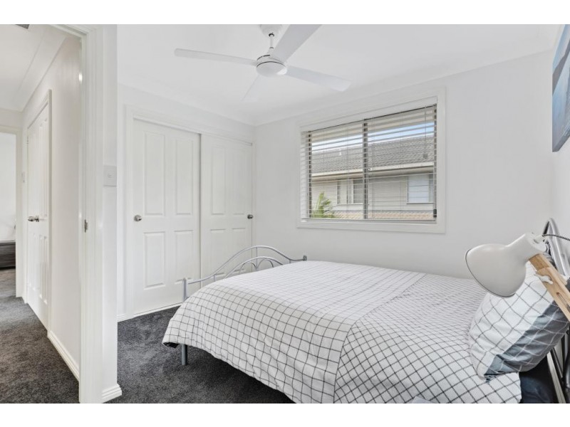 6/42 Booner Street, Hawks Nest NSW 2324